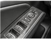 2023 Honda Civic Sport Touring (Stk: 362800) in Ottawa - Image 16 of 23