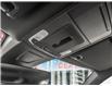 2023 Honda Civic Sport Touring (Stk: 362800) in Ottawa - Image 19 of 23