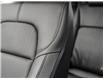 2023 Honda Civic Sport Touring (Stk: 362800) in Ottawa - Image 20 of 23