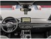 2023 Honda Civic Sport Touring (Stk: 362800) in Ottawa - Image 22 of 23