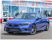 2024 Honda Civic Touring (Stk: 364180) in Ottawa - Image 1 of 23