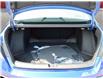 2024 Honda Civic Touring (Stk: 364180) in Ottawa - Image 7 of 23