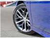 2024 Honda Civic Touring (Stk: 364180) in Ottawa - Image 8 of 23