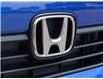 2024 Honda Civic Touring (Stk: 364180) in Ottawa - Image 9 of 23