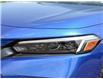 2024 Honda Civic Touring (Stk: 364180) in Ottawa - Image 10 of 23