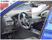 2024 Honda Civic Touring (Stk: 364180) in Ottawa - Image 12 of 23