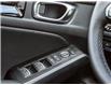 2024 Honda Civic Touring (Stk: 364180) in Ottawa - Image 16 of 23