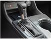 2024 Honda Civic Touring (Stk: 364180) in Ottawa - Image 17 of 23