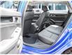2024 Honda Civic Touring (Stk: 364180) in Ottawa - Image 21 of 23