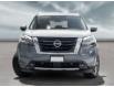 2024 Nissan Pathfinder SL (Stk: N246-0607) in Chilliwack - Image 2 of 24