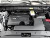 2024 Nissan Pathfinder SL (Stk: N246-0607) in Chilliwack - Image 6 of 24