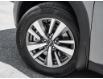 2024 Nissan Pathfinder SL (Stk: N246-0607) in Chilliwack - Image 8 of 24