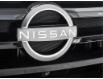 2024 Nissan Pathfinder SL (Stk: N246-0607) in Chilliwack - Image 9 of 24