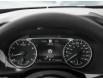 2024 Nissan Pathfinder SL (Stk: N246-0607) in Chilliwack - Image 14 of 24