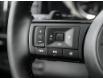2024 Nissan Pathfinder SL (Stk: N246-0607) in Chilliwack - Image 15 of 24