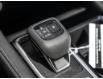 2024 Nissan Pathfinder SL (Stk: N246-0607) in Chilliwack - Image 17 of 24