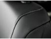 2024 Nissan Pathfinder SL (Stk: N246-0607) in Chilliwack - Image 20 of 24