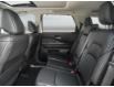 2024 Nissan Pathfinder SL (Stk: N246-0607) in Chilliwack - Image 21 of 24