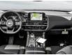 2024 Nissan Pathfinder SL (Stk: N246-0607) in Chilliwack - Image 23 of 24
