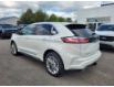2024 Ford Edge Titanium (Stk: V40869) in GEORGETOWN - Image 3 of 7