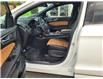 2024 Ford Edge Titanium (Stk: V40869) in GEORGETOWN - Image 5 of 7