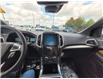 2024 Ford Edge Titanium (Stk: V40869) in GEORGETOWN - Image 7 of 7