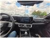 2024 Ford Mustang EcoBoost Premium (Stk: M40845) in GEORGETOWN - Image 7 of 7
