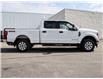 2022 Ford F-250 XLT (Stk: A6632) in Perth - Image 3 of 22