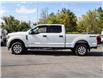2022 Ford F-250 XLT (Stk: A6632) in Perth - Image 5 of 22