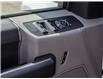 2022 Ford F-250 XLT (Stk: A6632) in Perth - Image 8 of 22
