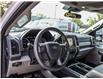 2022 Ford F-250 XLT (Stk: A6632) in Perth - Image 9 of 22