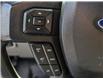 2022 Ford F-250 XLT (Stk: A6632) in Perth - Image 12 of 22