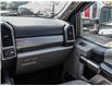 2022 Ford F-250 XLT (Stk: A6632) in Perth - Image 20 of 22