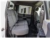 2022 Ford F-250 XLT (Stk: A6632) in Perth - Image 21 of 22