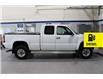 2003 GMC Sierra 2500HD  (Stk: P1320A) in Watrous - Image 1 of 41