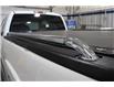 2003 GMC Sierra 2500HD  (Stk: P1320A) in Watrous - Image 11 of 41
