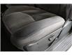 2003 GMC Sierra 2500HD  (Stk: P1320A) in Watrous - Image 18 of 41