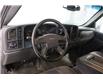 2003 GMC Sierra 2500HD  (Stk: P1320A) in Watrous - Image 21 of 41