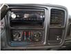 2003 GMC Sierra 2500HD  (Stk: P1320A) in Watrous - Image 26 of 41