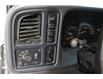 2003 GMC Sierra 2500HD  (Stk: P1320A) in Watrous - Image 27 of 41
