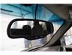 2003 GMC Sierra 2500HD  (Stk: P1320A) in Watrous - Image 32 of 41
