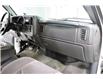 2003 GMC Sierra 2500HD  (Stk: P1320A) in Watrous - Image 34 of 41