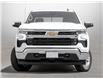 2024 Chevrolet Silverado 1500 LT (Stk: 241078) in Uxbridge - Image 2 of 21