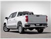 2024 Chevrolet Silverado 1500 LT (Stk: 241078) in Uxbridge - Image 4 of 21