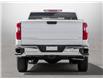 2024 Chevrolet Silverado 1500 LT (Stk: 241078) in Uxbridge - Image 5 of 21