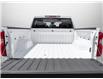 2024 Chevrolet Silverado 1500 LT (Stk: 241078) in Uxbridge - Image 7 of 21