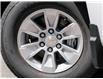 2024 Chevrolet Silverado 1500 LT (Stk: 241078) in Uxbridge - Image 8 of 21