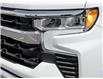 2024 Chevrolet Silverado 1500 LT (Stk: 241078) in Uxbridge - Image 9 of 21
