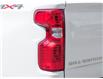 2024 Chevrolet Silverado 1500 LT (Stk: 241078) in Uxbridge - Image 10 of 21