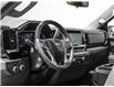 2024 Chevrolet Silverado 1500 LT (Stk: 241078) in Uxbridge - Image 11 of 21